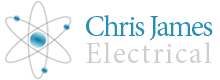 Chris James Electrical